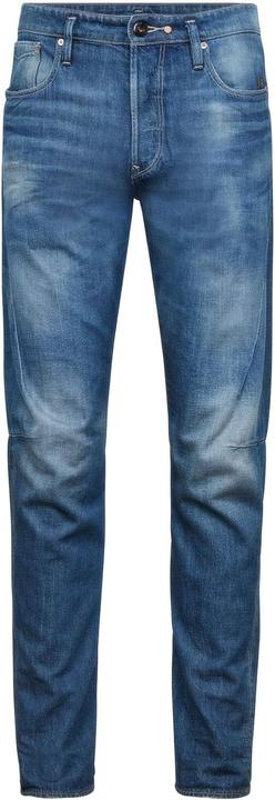 Produktbild G-Star Jeans Slim 3D Scutar (W31/L34)