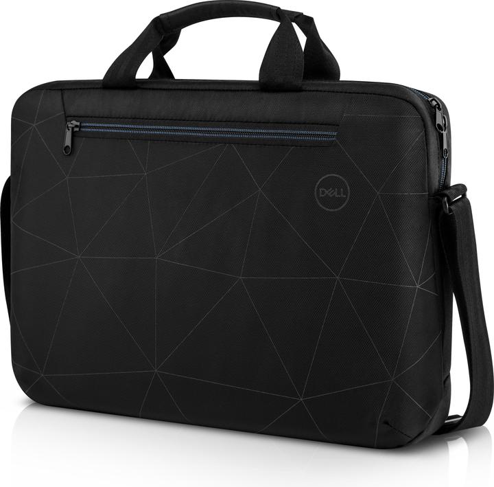 Produktbild Dell Essential 15 (15.60", Dell)