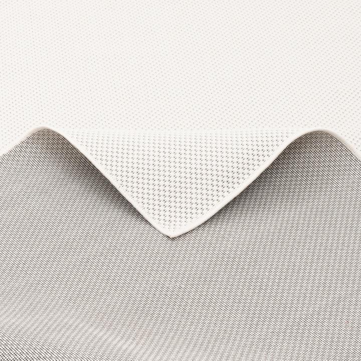 Produktbild Pergamon In & Outdoor Teppich Flachgewebe Valencia Mix (80 x 150 cm)