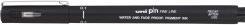 Produktbild Uni-ball Fineliner Wasserfest (1x)