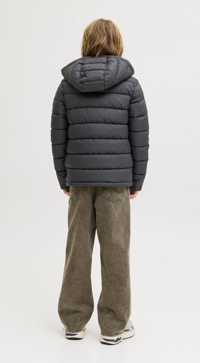 Produktbild Jack & Jones Steppjacke Junior Steppjacke (152)