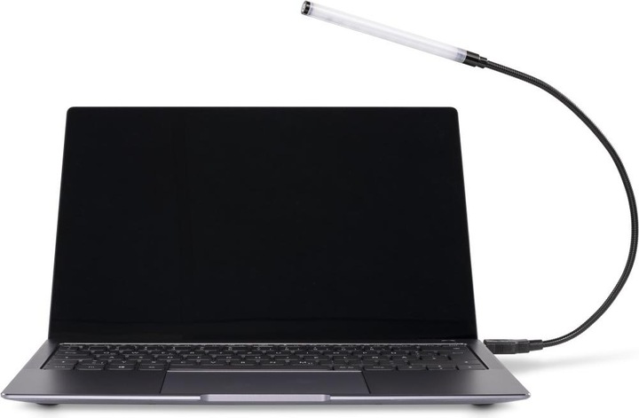 Produktbild Hama Notebook-Licht