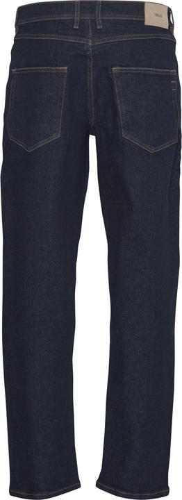 Actual product image Solid SDMONTE RYAN 21108393 (W32/L30)