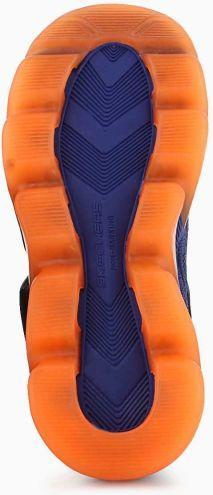 Image du produit Puma Skechers S Lights Jr Schuhe (35.5)