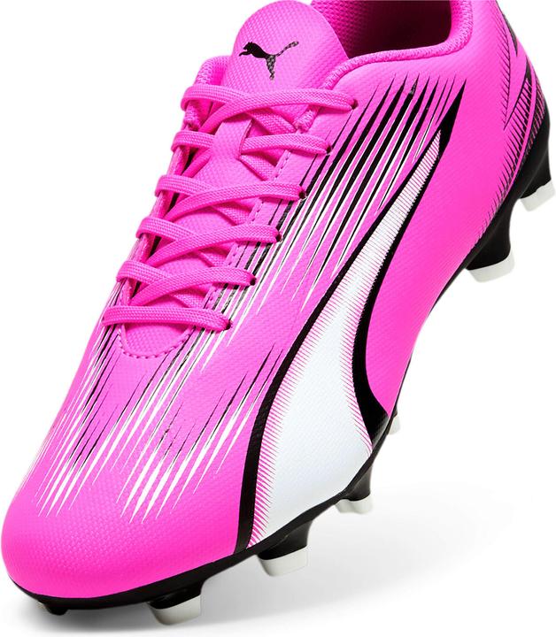Produktbild Puma Ultra Play Fg/Ag (44)