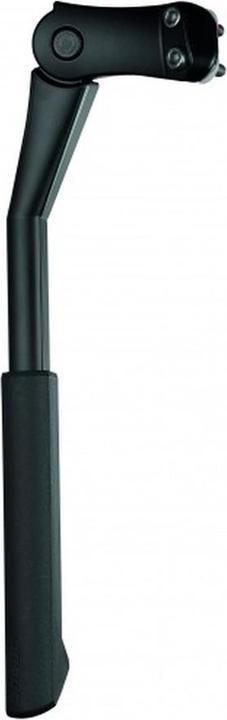 Produktbild Ursus Mooi