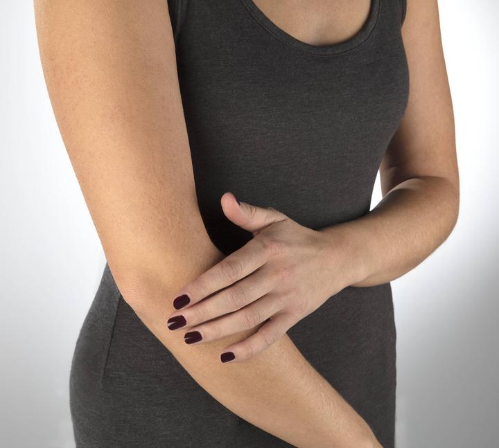 Actual product image Enzborn Devil's Ointment, Hot, with Devil's Claw + Nettle, Tin, 200 ml (1 x, 200 ml, 222 g)