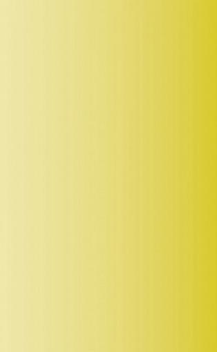 Produktbild Pebeo Decospray Perlmutt Acrylfarben (100 ml)