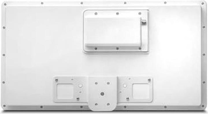 Image du produit Selfsat Antenne plate H22D+ avec un seul LNB (Antenne plate, 34.50 dB, DVB-T / -T2)