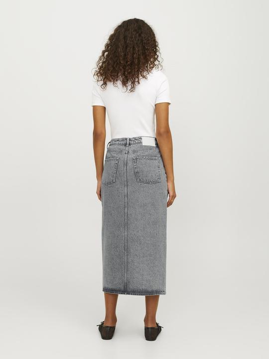 Produktbild JJXX JXADYA Jeansrock Jeansrock (S)