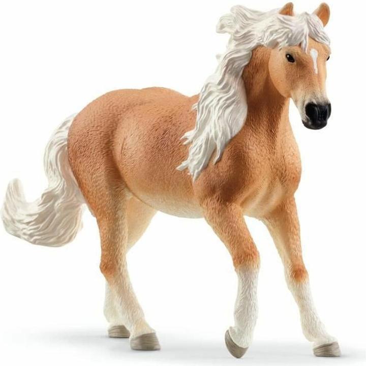 Produktbild Schleich Reithalle Peppertree