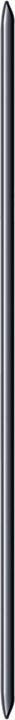Actual product image Insta360 Action Cam Acc Screen Protect (Insta360 X5)