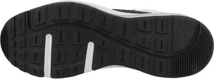 Produktbild Nike Air Max Ap (41)