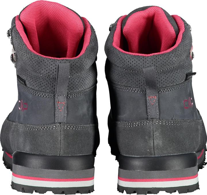 Produktbild CMP Campagnolo Heka WP Schuhe (37)