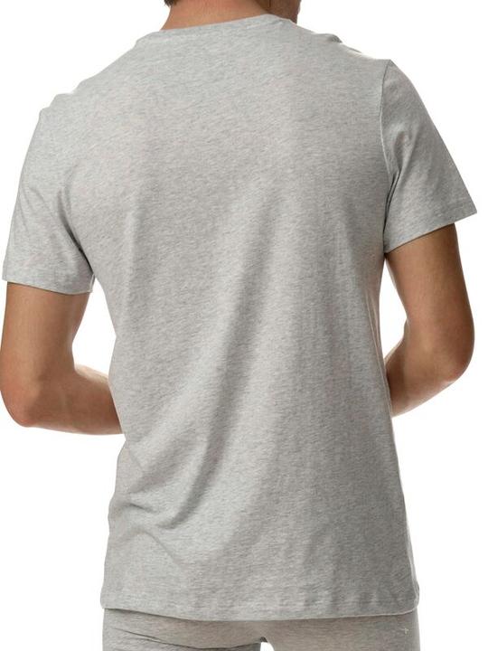 Produktbild Adidas Active Core Baumwoll-Rundhals-Shirts (L)