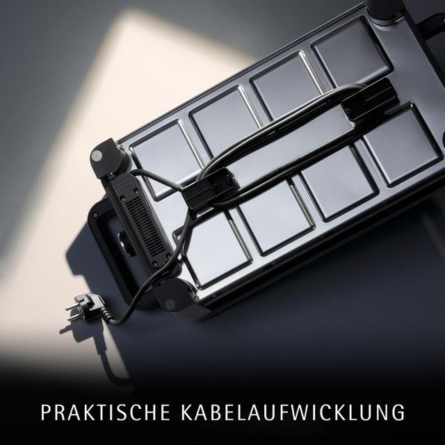 Produktbild WMF Lono Selection Raclette