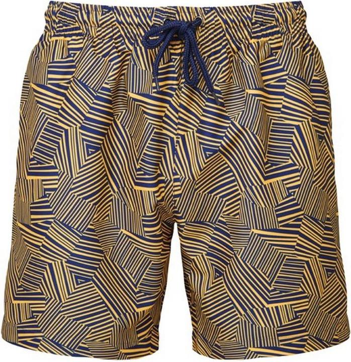 Produktbild Wombat Kurze Hose (M)