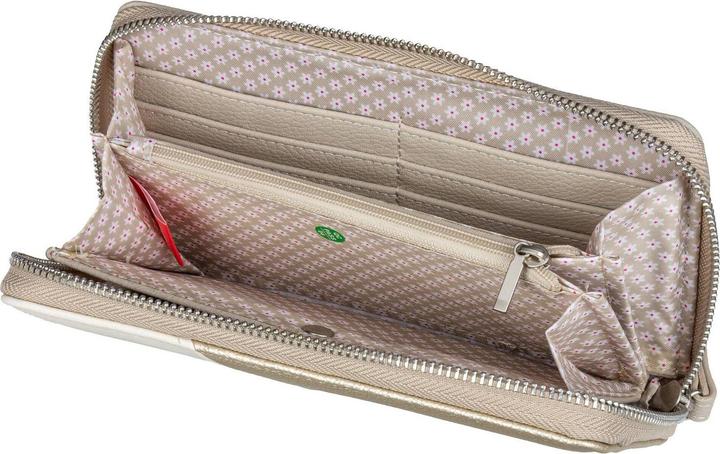 Actual product image Zwei Jana J2