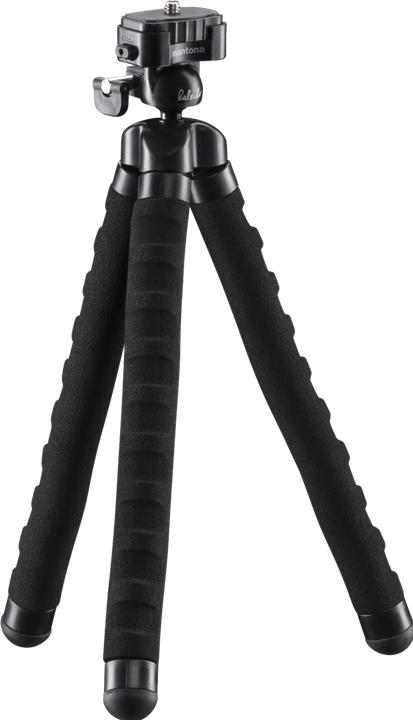 Produktbild mantona kaleido Flex (Kunststoff)