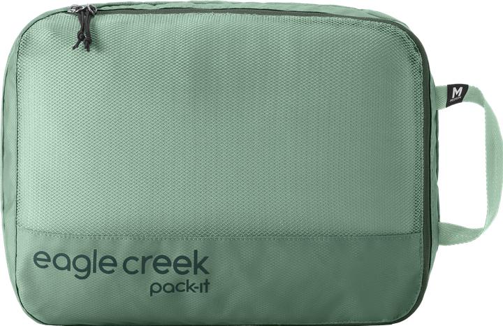 Produktbild Eagle Creek Pack-It Reveal Clean/Dirty Cube
