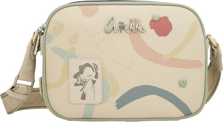 Image du produit Anekke Umhängetasche 25 cm