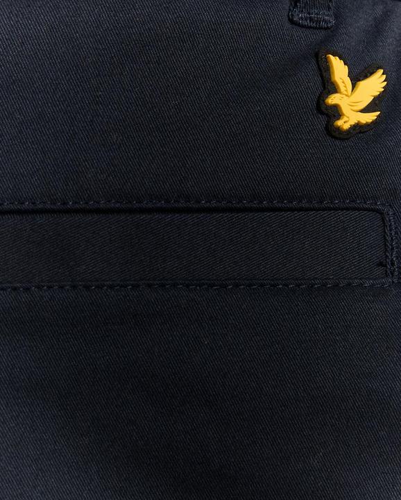Produktbild Lyle and Scott Course (36)