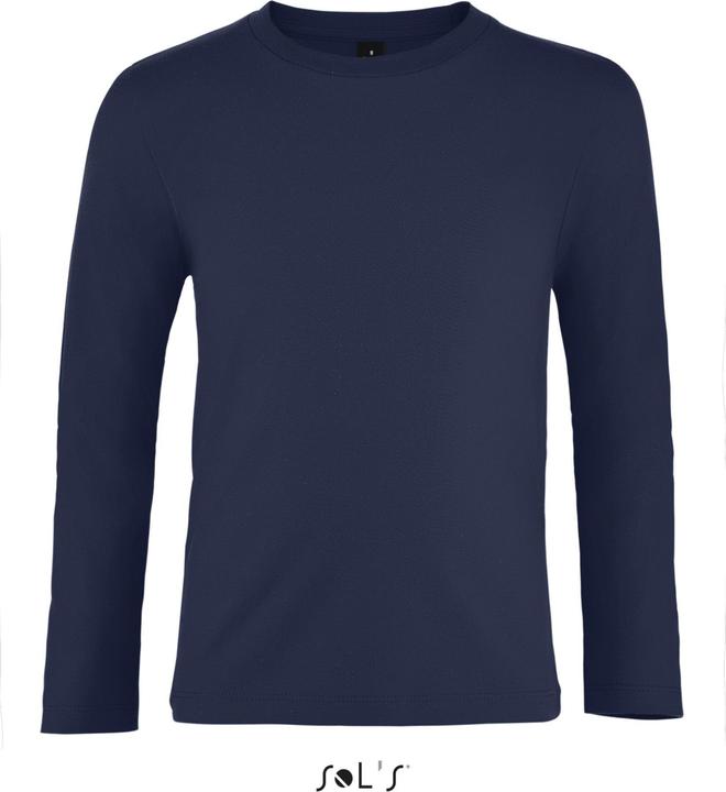 Produktbild Sol's Imperial Lsl