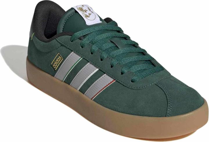 Image du produit Adidas VL Court 3.0 (44 2/3)