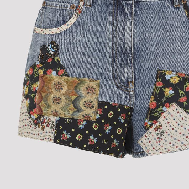 Image du produit Valentino 8B3DD2AW9YB (27)