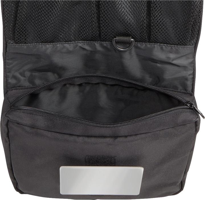 Produktbild Brandit Toiletry Bag large - 14641