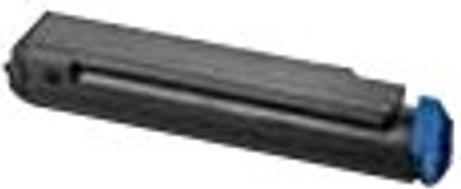 Actual product image OKI 44318607 (C)