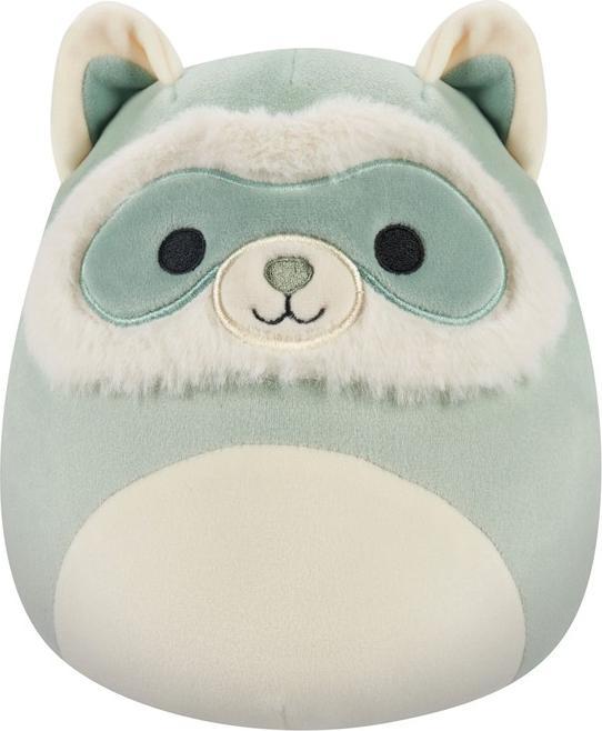 Image du produit Squishmallows Assortis (19 cm)