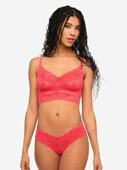 Produktbild Cosabella Sweetie Soft Bralette (M)