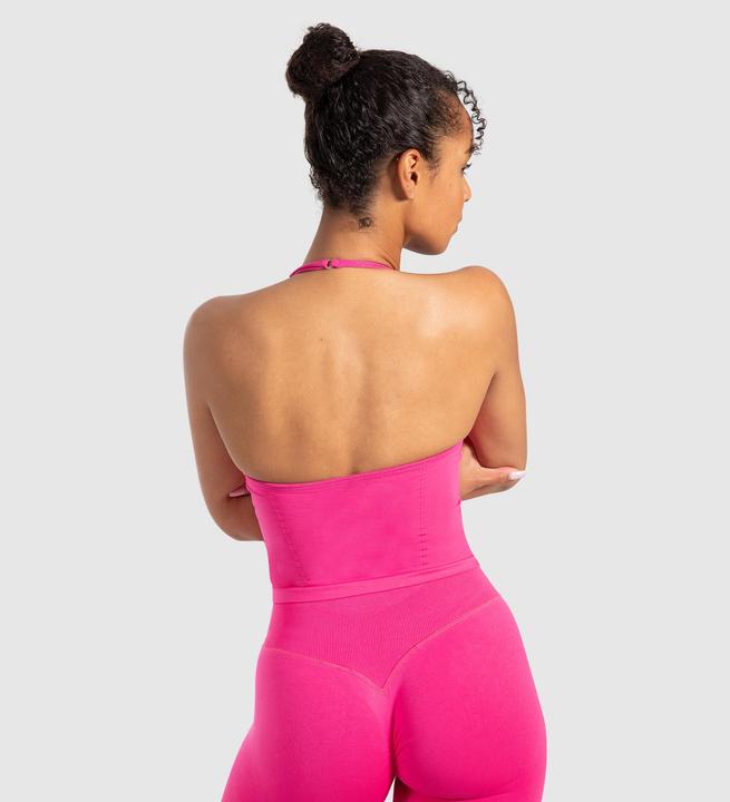 Produktbild Smilodox Crop Top Malena (M)