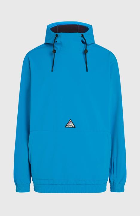 Produktbild O'Neill FWC'Play SOFTSHELL HOODIE (L)