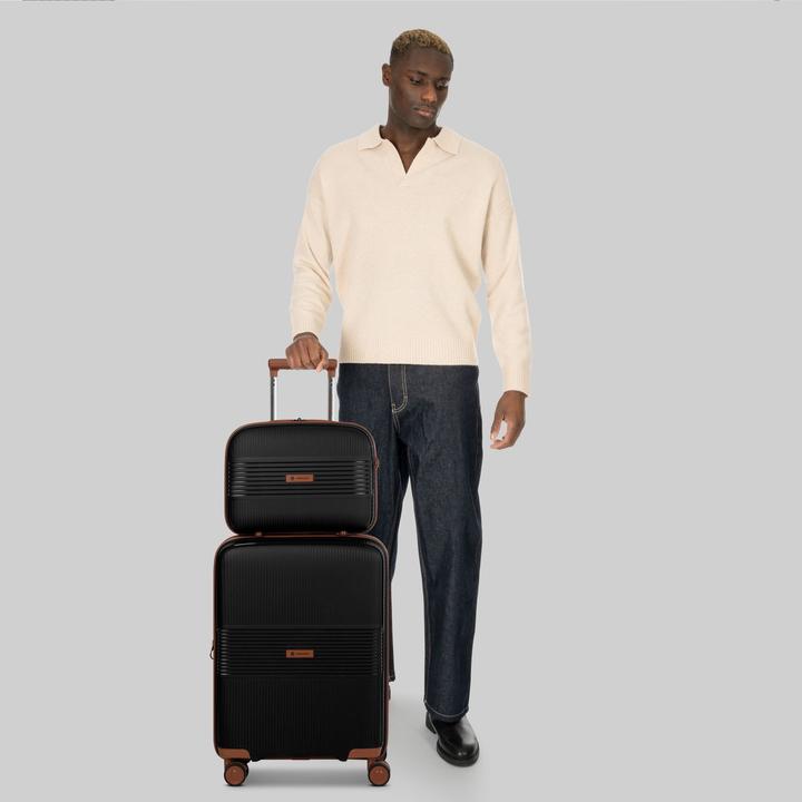 Immagine prodotto Farmhood Eco Edition 02 Beautycase 34 cm