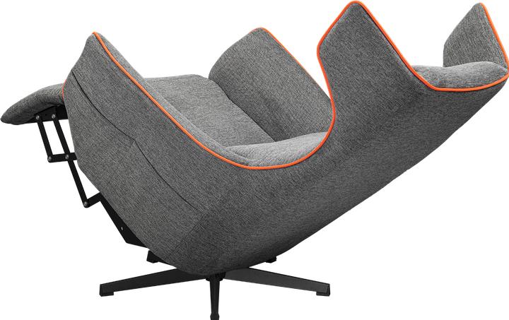 Produktbild Cougar Gaming Sofa Magus, Grau