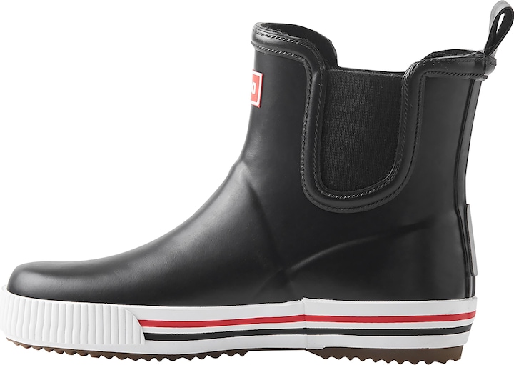 Image du produit Reima Ankles (25)