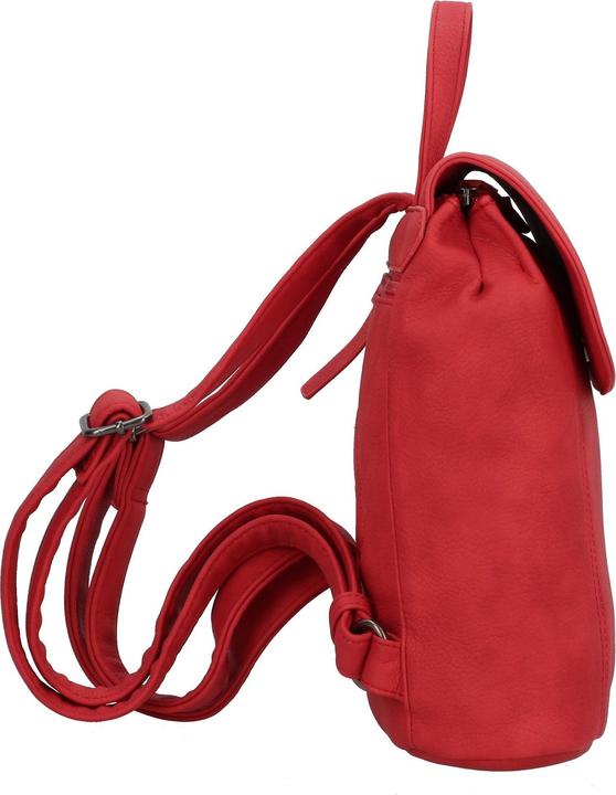 Produktbild Greenburry Mad'l Dasch City Rucksack 29 cm (5 l)