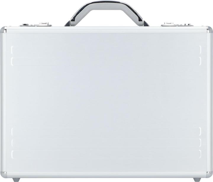 Alumaxx Kronos (19.30")