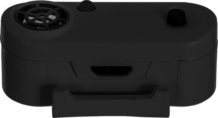 Produktbild Tickless Mini Pet (Hund)