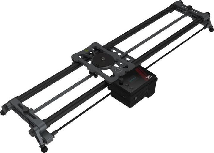 Immagine prodotto Yc onion Hot Dog 3.0 Slider motorizzato 100 cm