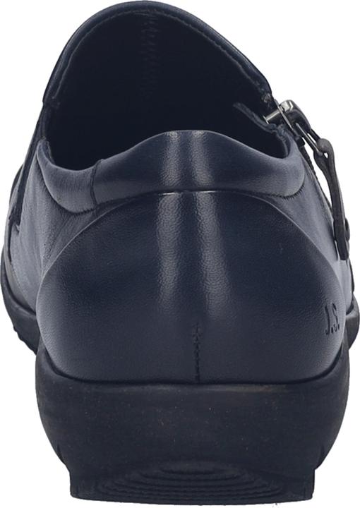 Actual product image Josef Seibel 87319-971 (37)