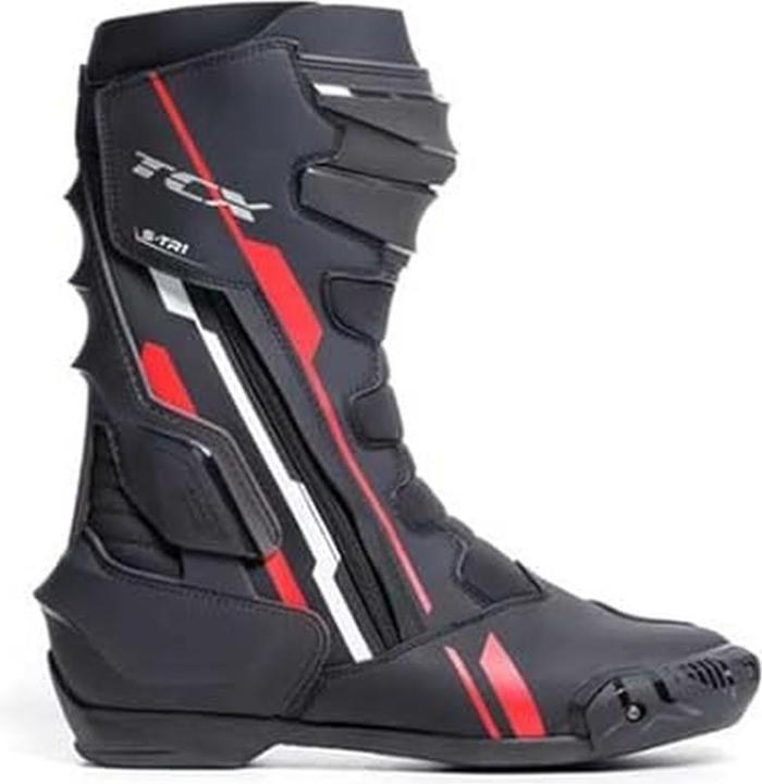Produktbild TCX Stiefel S-TR1 (Herren, 43)