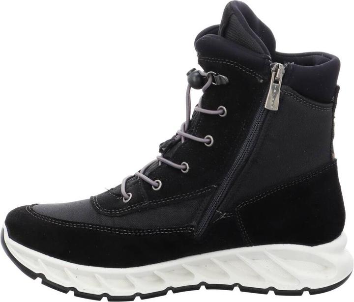 Produktbild Igi&co Donna Kross GTX (37)