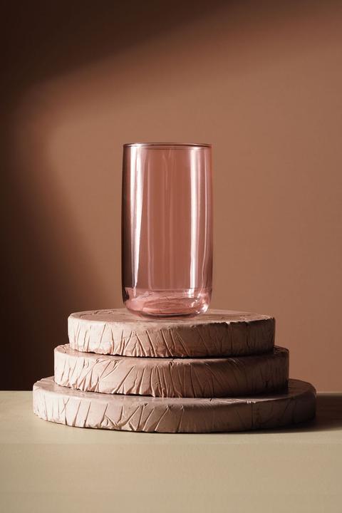 Produktbild Hermia Elite Long Glass Set 6 Pieces (0.37 l, 6x)