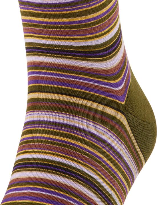 Produktbild Falke Microblock KH (43 - 44)