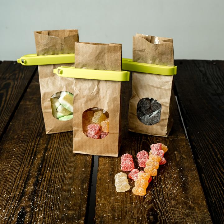 Produktbild Rotho Onda (10x)