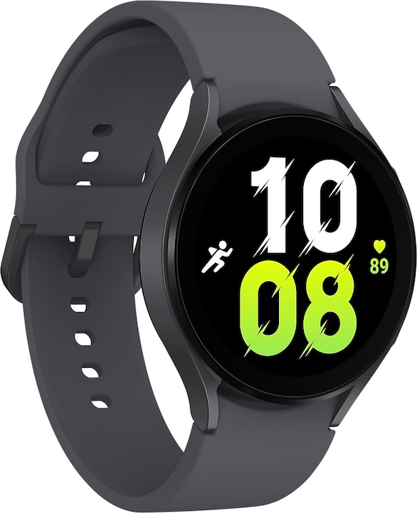 Image du produit Samsung Galaxy Watch5 BT (44 mm, WLAN uniquement)