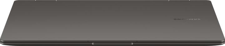 Produktbild Samsung Galaxy Book3 360 (13.30", Intel Core i5-1340P, 8 GB, 512 GB, DE)